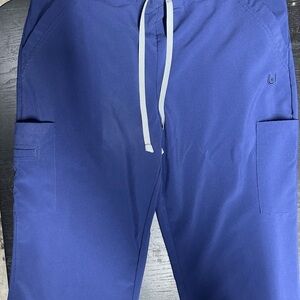 Urban Performance Scrubs